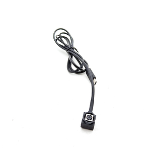 Camera USB OTG Mini 4K 8MP 5MP Ống Kính Lấy Nét Tự Động Mô-đun Micro USB Lấy Nét Tự Động AF Phóng To Âm Thanh Cho Điện Thoại Di Động Android Sử Dụng - Product Image 5