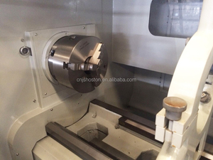 Sistema di lubrificazione automatica tornio paletta mandrino cnc tornio macchina programmazione copertura semplice
