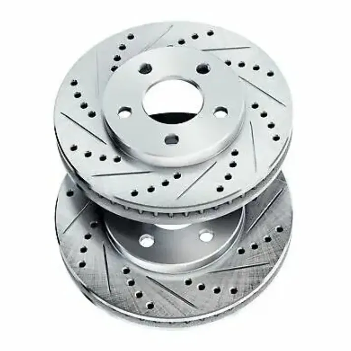 58411-3X300 parti freno auto disco freno fornitore di qualità genuina rompere disco per Hyundai/KIA freno a tamburo