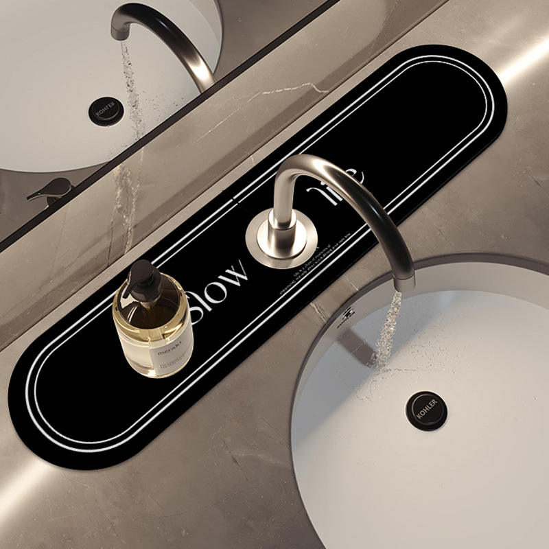 ชีวิตช้า สีดำ