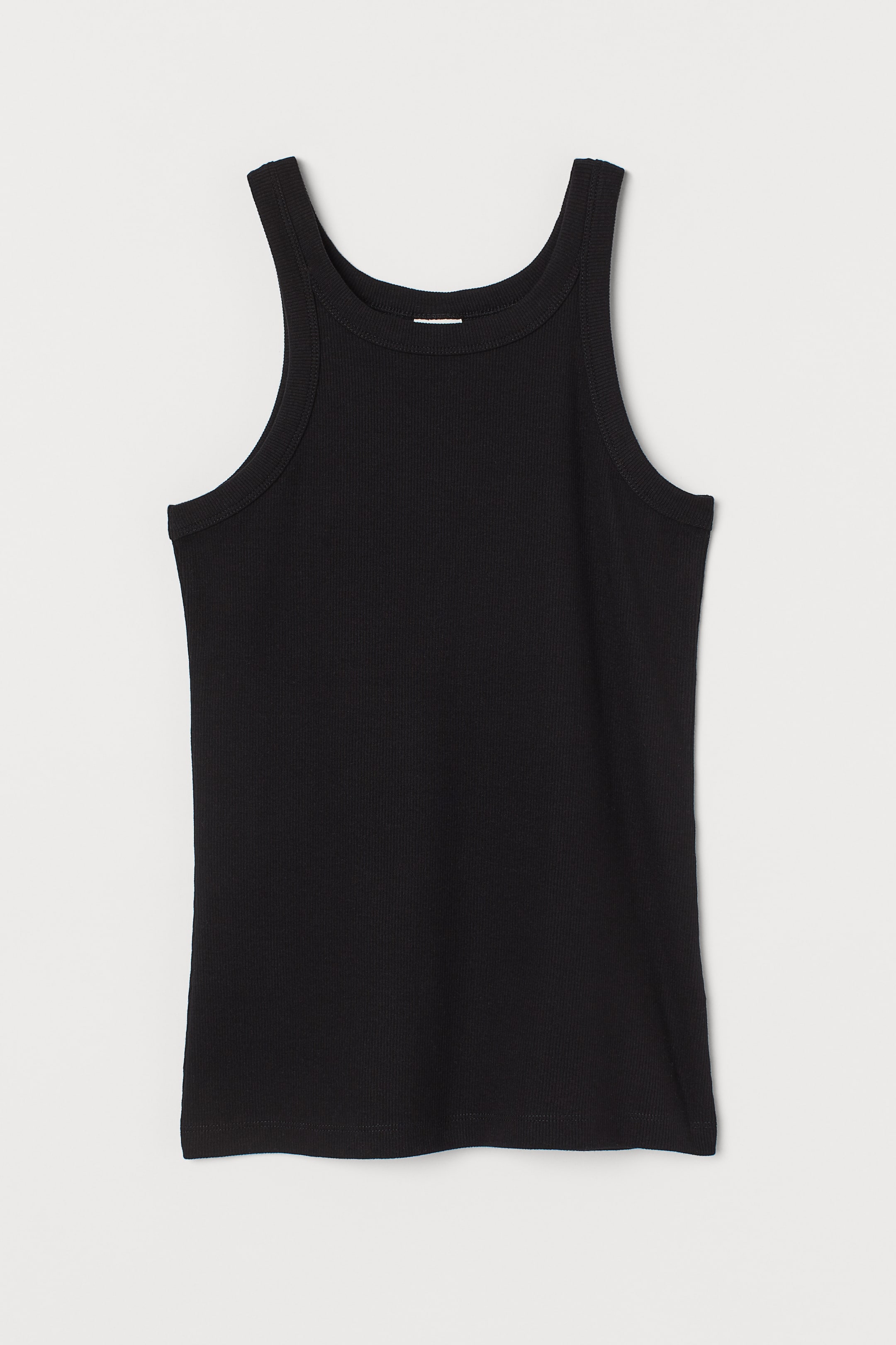 Black 2