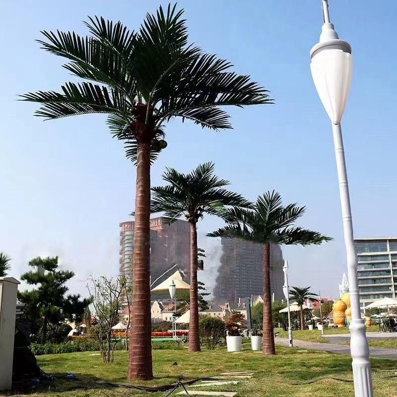 การตกแต่งจุดชมวิว2