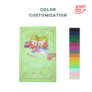 New Styles <strong>Book</strong> Printing Service Custom <strong>Pattern</strong> <strong>Book</strong> for Kids Hard Cover Grey Card Coated Paper Children's <strong>Book</strong>