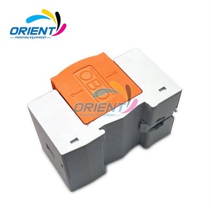 オリジナルの新しい5097438 V25-B C3避雷装置N-PEサージアレスターコンビコントローラーサージプロテクタースペアパーツ - Product Image 2