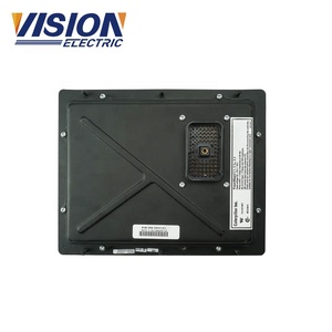 电源向导 1.1 控制器，用于发电机控制模块原装 - Product Image 4
