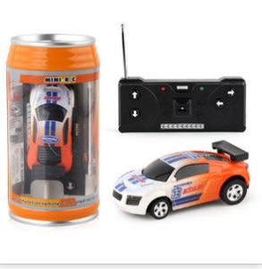 Cheap Price Coke Mini <strong>RC</strong> <strong>Cars</strong> Remote <strong>Control</strong> Micro Racing <strong>Car</strong> 4 Frequencies Radio <strong>Control</strong> Toys for Kids Gift <strong>RC</strong> Models Electric - Product Image 6