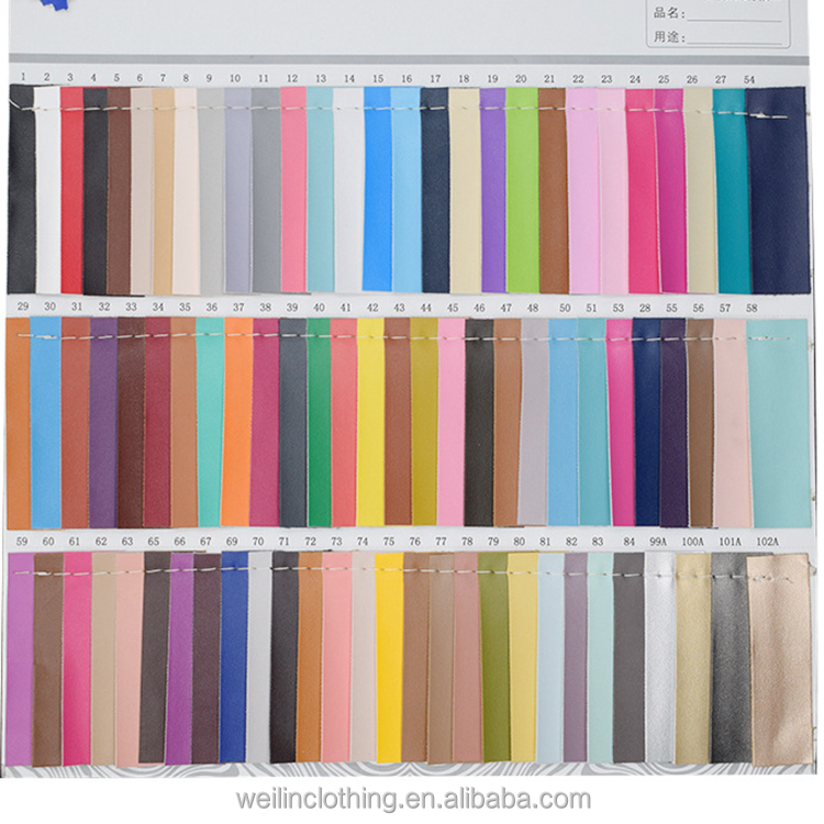 Colore personalizzato