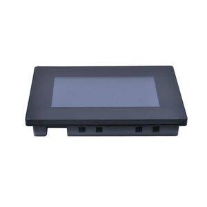 Echte Nextion NX4827P043-011C-Y 011R-Y 4,3-Zoll-kapazitive/resistive Shell-Bildschirm-Mikro controller und-Prozessoren FPGA - Product Image 5