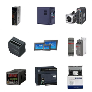 Высокое качество промышленной автоматизации Plc Pac Выделенные контроллеры с G4F-PP2D Plc логическим программным контроллером - Product Image 1