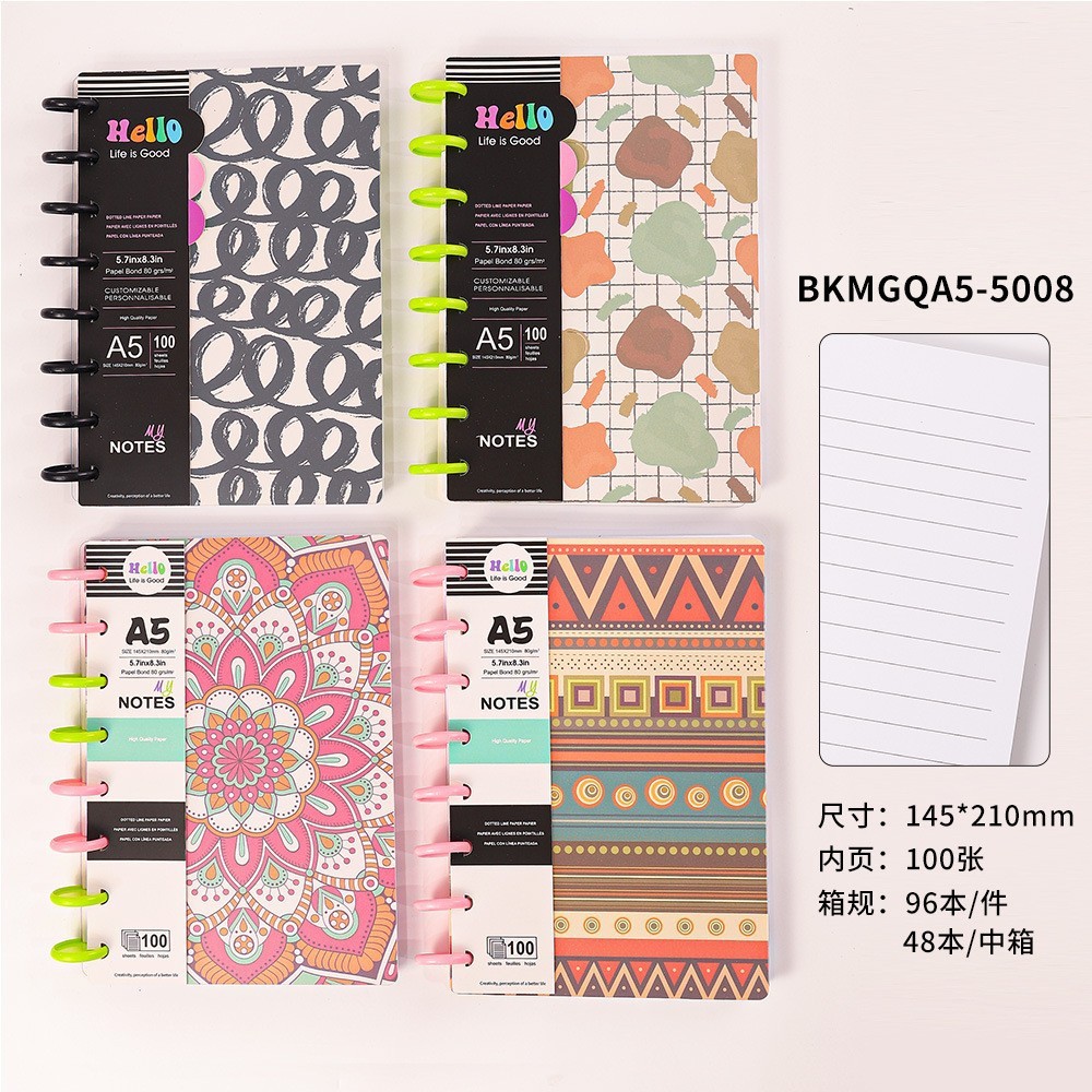 Bkmgqa5-5008