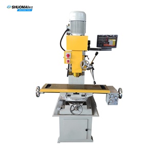 Z5050 ZX50D ZX50C ZX50F Mini Hobby Bench Drilling <strong>Machine</strong> Milling <strong>Machine</strong> Tapping <strong>Machine</strong>