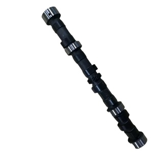 Cherokee <strong>XJ</strong> 2.5L Camshaft <strong>for</strong> 1987-1999 Models 4723196AB Auto <strong>Part</strong> <strong>for</strong> 1987-1999 Jeep Cherokee <strong>XJ</strong> 2.5L Engine - Product Image 3