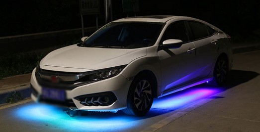 Dream color