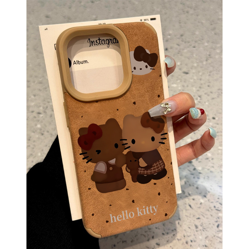 Brown+LOVE