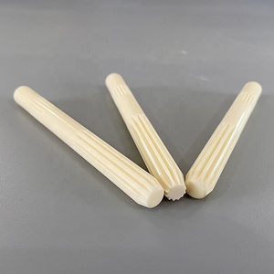 Servizio di stampa 3D prototipi di ingegneria per lo sviluppo di prodotti di produzione personalizzati