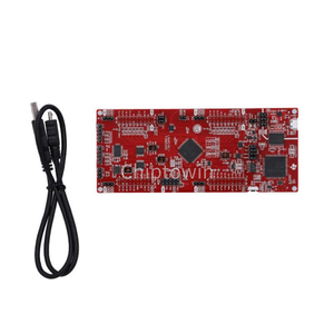 LAUNCHXL-F280025C c2000 mcu f280025c launchpad dev - Product Image 1