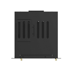 2022 New Mini <strong>Computer</strong> Android <strong>System</strong> Industrial <strong>Computer</strong> Win10 OPS Mini PC I3 I5 I7 OPS for Interactive Panel Mini OPS - Product Image 5
