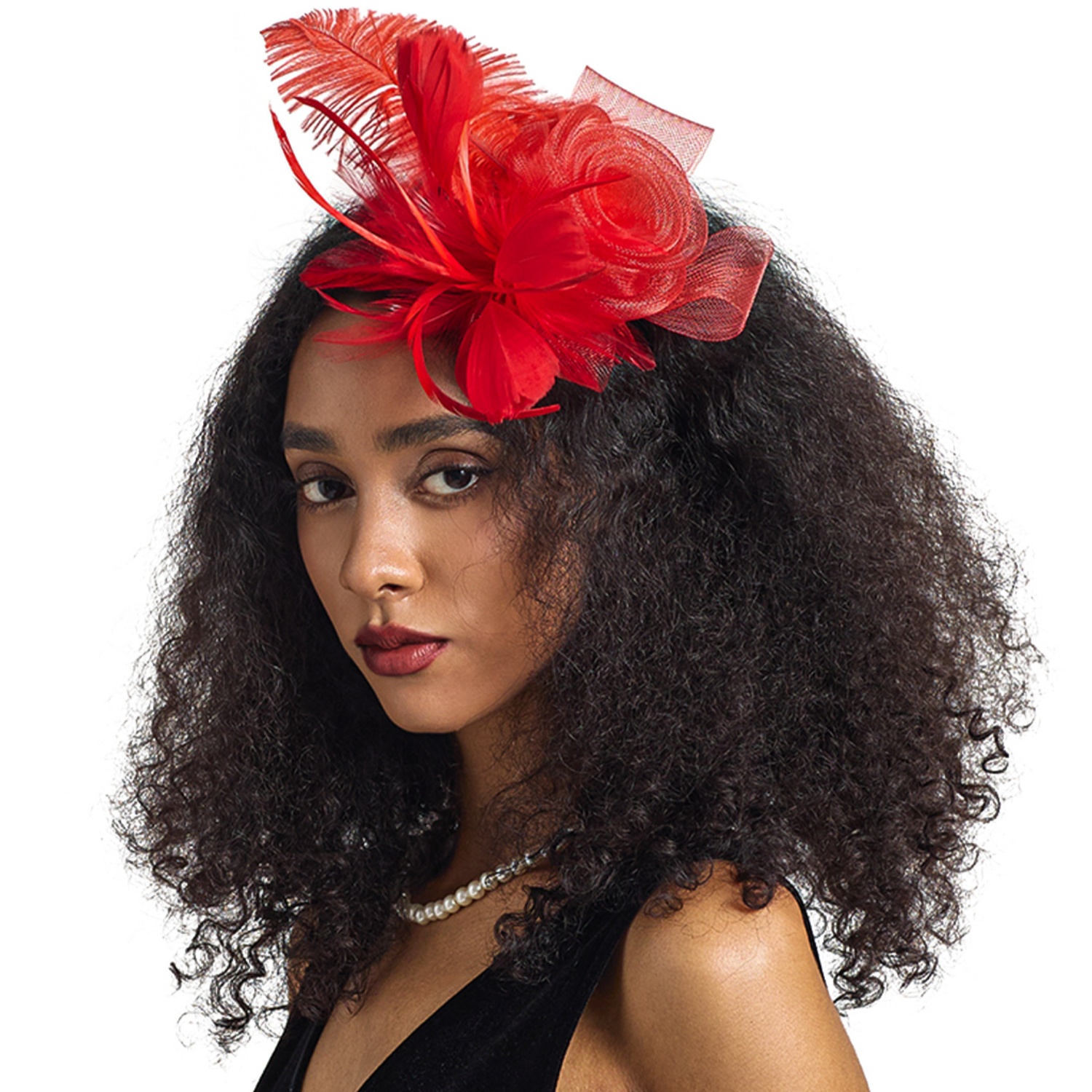 HA9460-Red