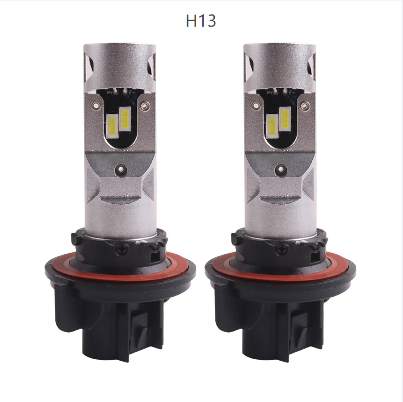 Phare LED H13