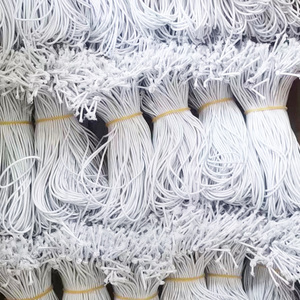 Cheap Custom Garment <strong>Hang</strong> <strong>Tag</strong> <strong>With</strong> <strong>String</strong> and Eyelet Wholesale Stock Garment <strong>Hang</strong> <strong>Tag</strong> <strong>String</strong> - Product Image 1