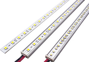 <strong>led</strong> <strong>PCB</strong> Assembly OEM Amplifier Circuit Board for Home Theatre System <strong>PCB</strong> manufacturing LIGHTING PCBA SMT factory - Product Image 5