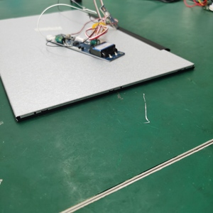 14 Inch 1920*1080 High Brightness IPS TFT <strong>LCD</strong> <strong>Display</strong> Panel <strong>EDP</strong> <strong>Interface</strong> <strong>LCD</strong> Module <strong>with</strong> 1000nits High Quality <strong>LCD</strong> Modules - Product Image 4
