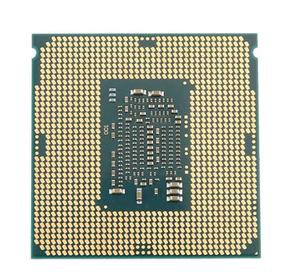 高品质I3 12100F台式处理器新托盘价格高性价比好中央处理器 - Product Image 5