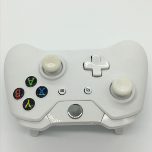 XboxOneワイヤレスコントローラー用真新しいXboxOneワイヤレスコントローラー用 - Product Image 3