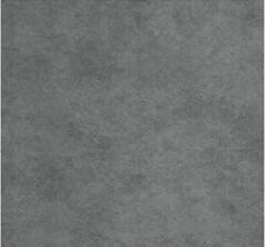 สีเทาเข้ม