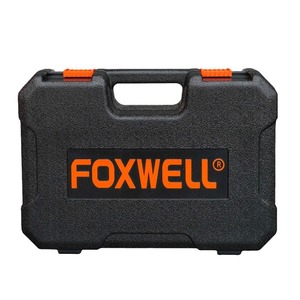 New Foxwell TS5000 TPMS Tool Support ABS/BRT/DPF/Injector/Oil Reset/T20 T10 Sensor <strong>Program</strong> Diagnostic Scanner PK T2000 T1000 - Product Image 4