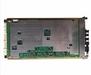 Basisband Verwerking En Printplaat Ubbpd2 Ubbpd3 Ubbpd4 Ubbpd5 Ubbpd6 Ubbpd9 - Product Image 3