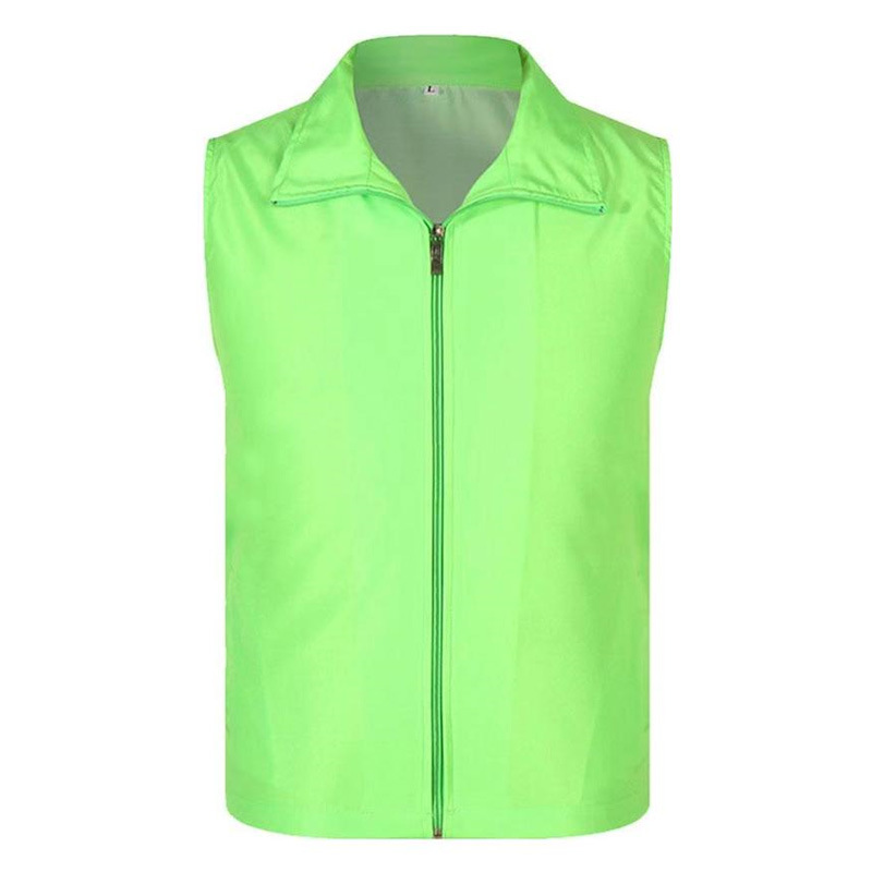 ผลไม้สีเขียว