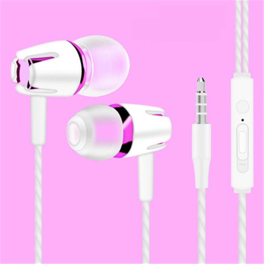 Bianco + rosa