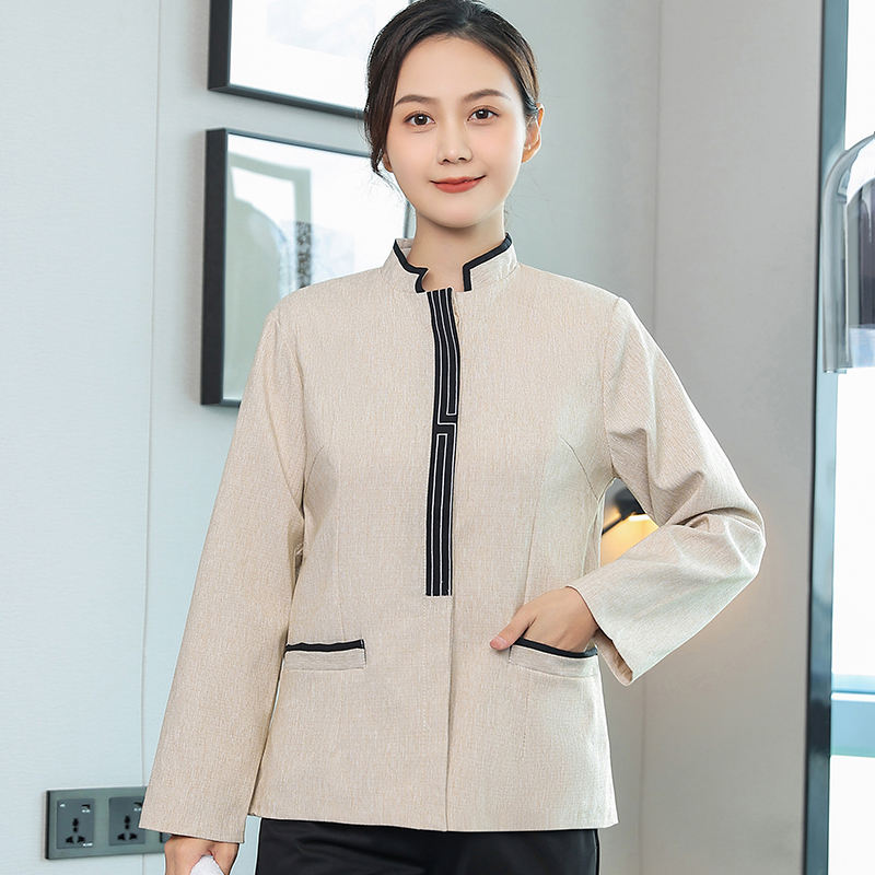 woman style&woman style&