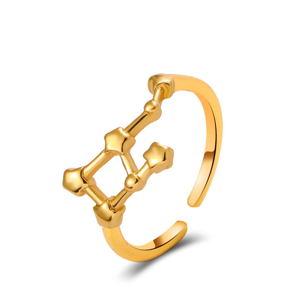 Gemini