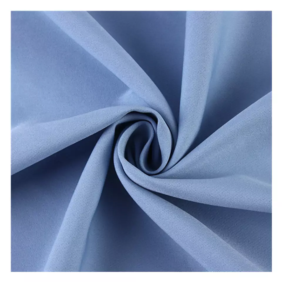 Blu-chiaro