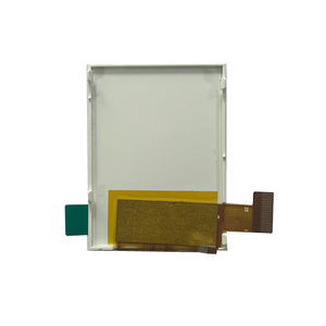 2 pollici 240x320 cm moduli schermo ST7789V Driver IC MCU 8BIT interfaccia 20 Pin 2 "TFT Display LCD - Product Image 3