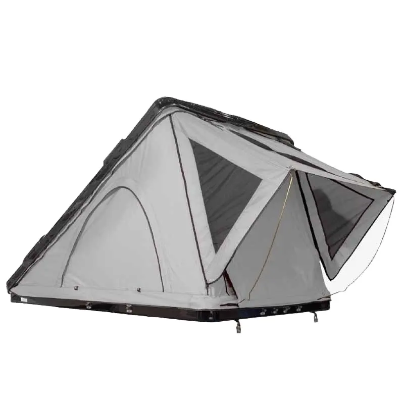 ENJOIN Fabrik preis Outdoor Dach Zelt Auto Camping zum Verkauf