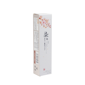 专业邮件包装纸板箱包装盒瓦楞纸板纸盒 - Product Image 2