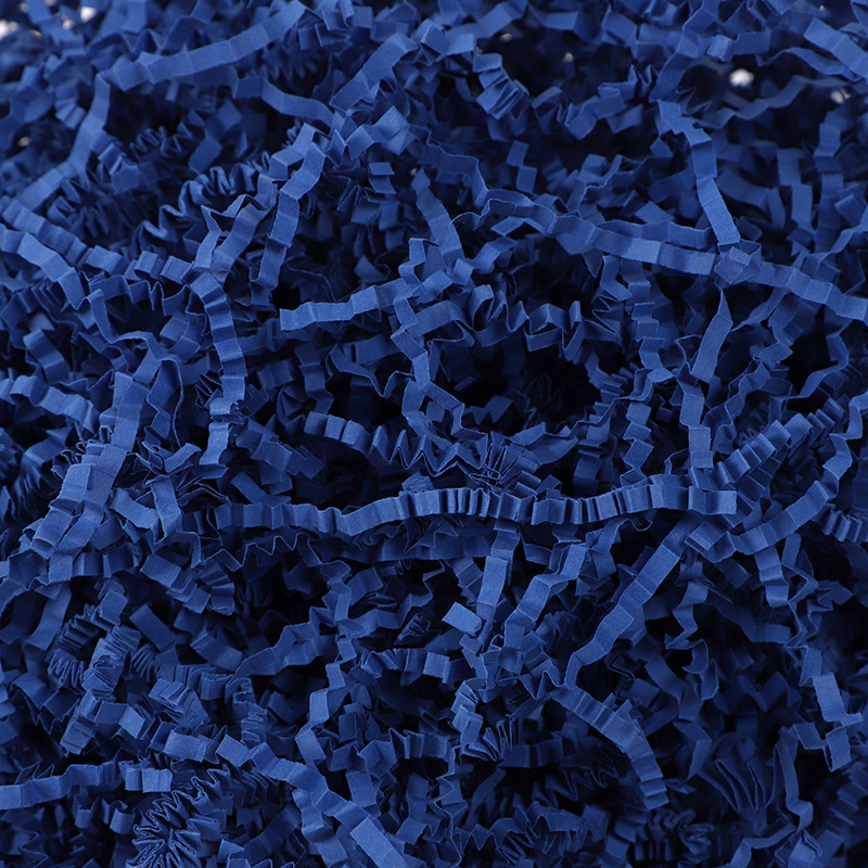 colorful Navy blue