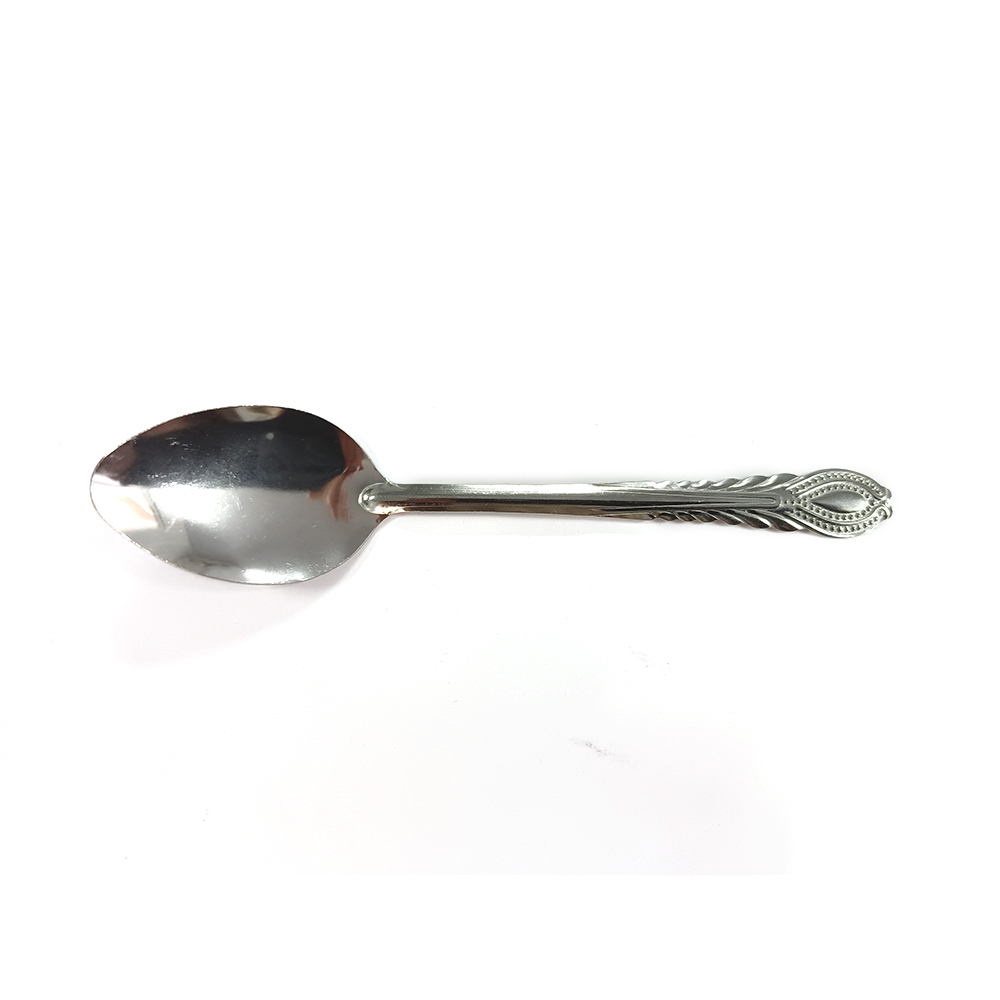 cuchara pequeña
