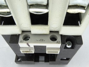 New and Original Plc 3RT10441AC20 CONTACTOR PLC Programming Controller - Product Image 4