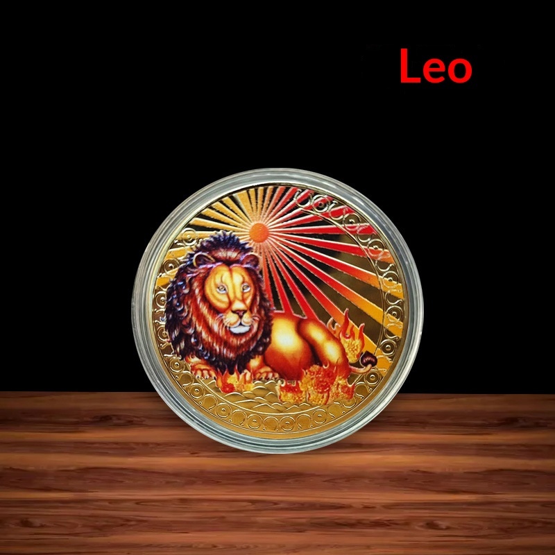 Leo