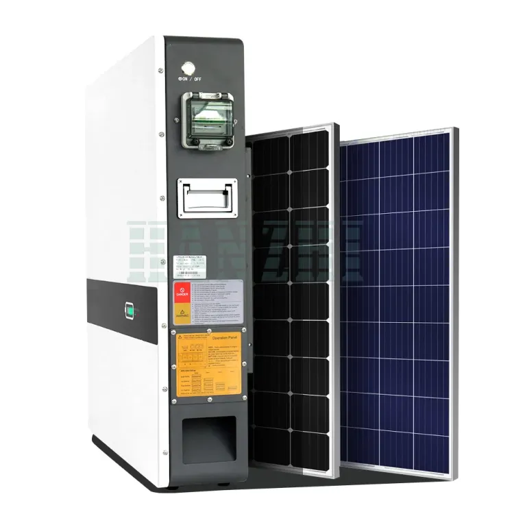 Yeni ürün şarj edilebilir pil yedekleme 200ah 100ah Lifepo4 pil güç kaynağı 48V 204Ah 10kWh güneş enerjisi şarjlı piller