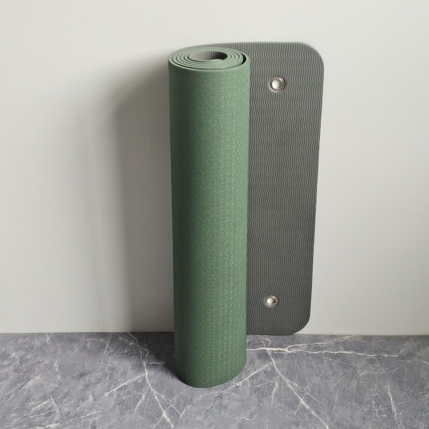 green+grey