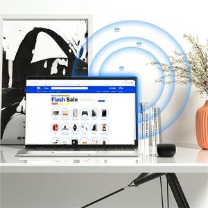 Pantalla IPS de 14 pulgadas, 16GB RAM, Intel Celeron N5095, Netbook de negocios, Windows 10, 11 Pro, Gaming, Notebook de oficina, retroiluminación de 7 colores