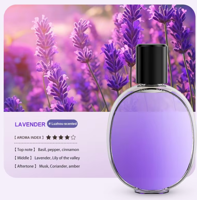 solo aceite de perfume 03