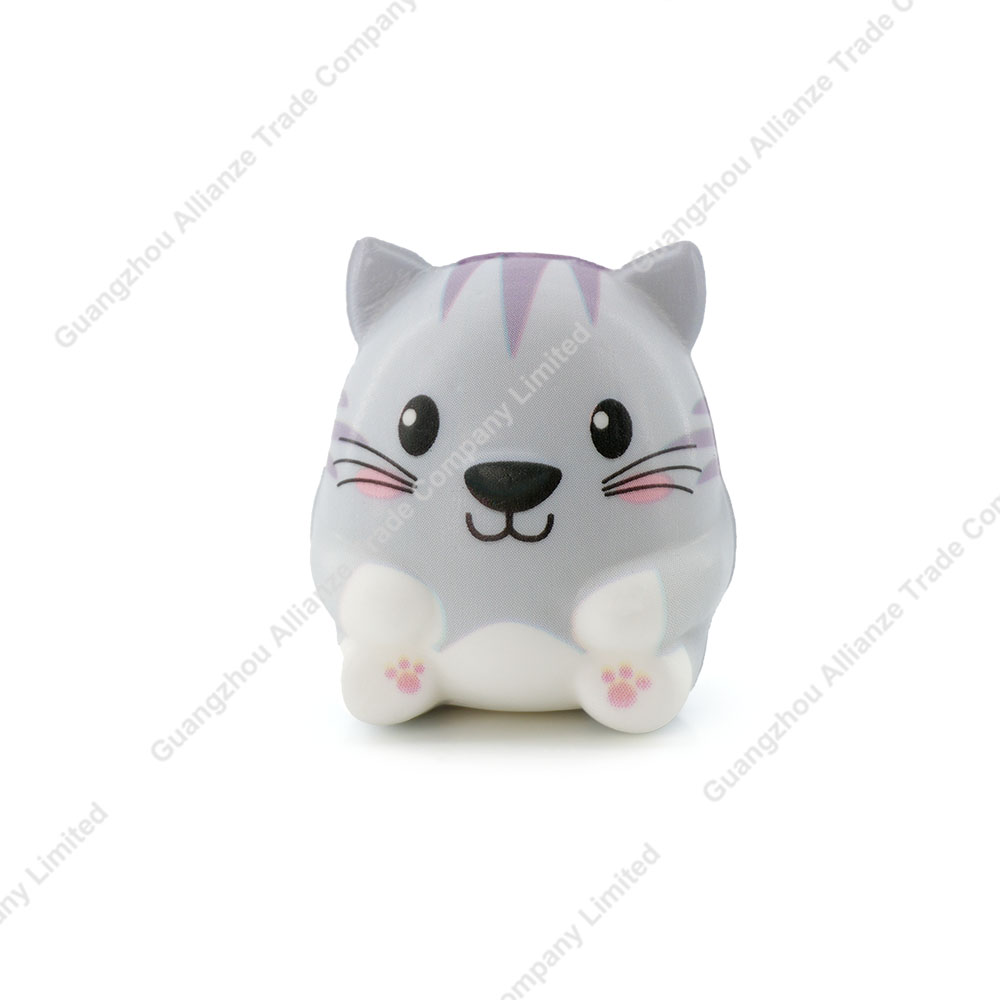 Gato