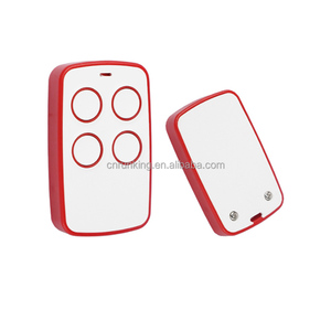 Rolling Code Fernbedienung Mehr frequenz - Product Image 2
