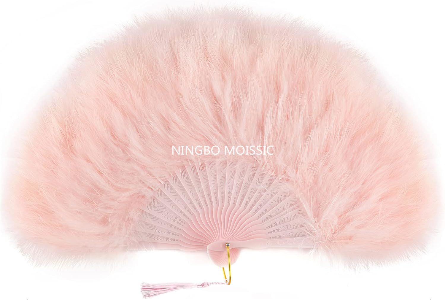 Pink-1